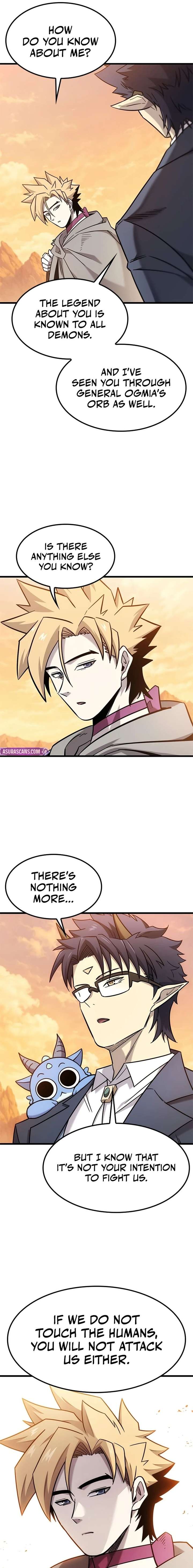 ch 63 10