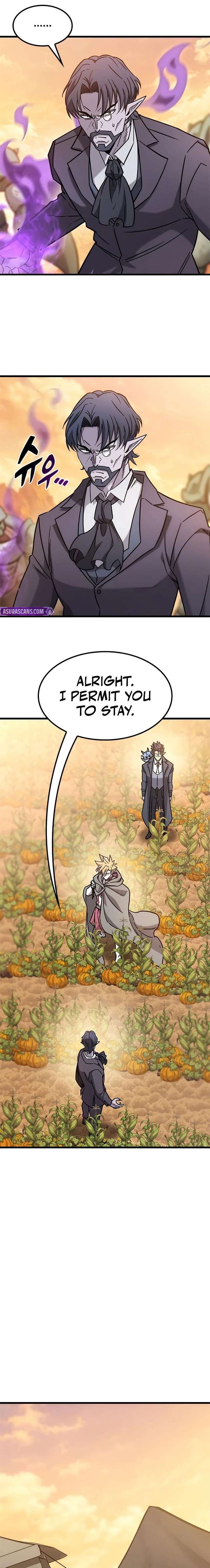 ch 63 12