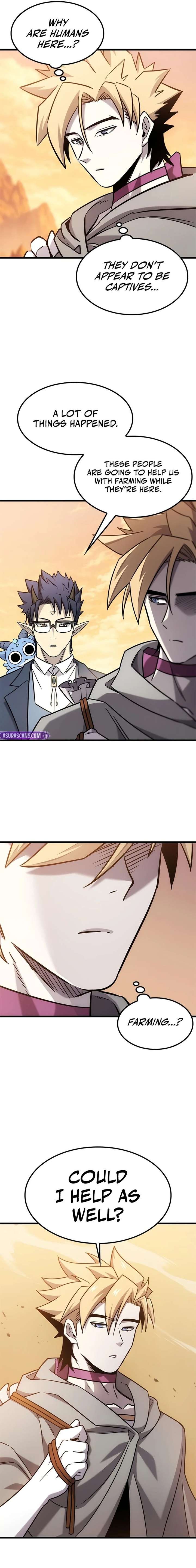 ch 63 14
