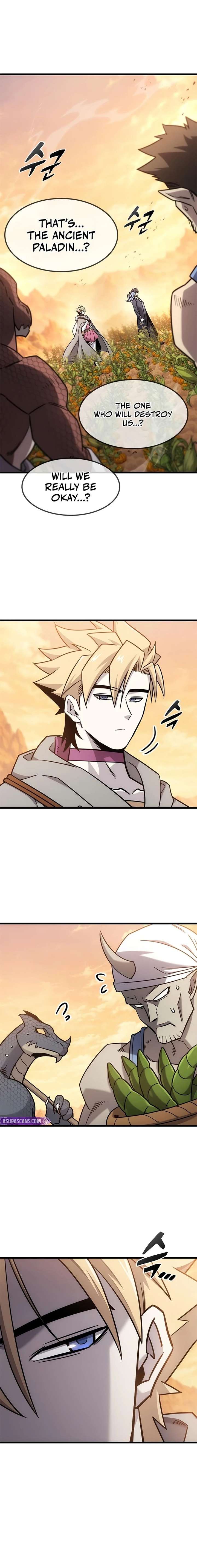 ch 63 15