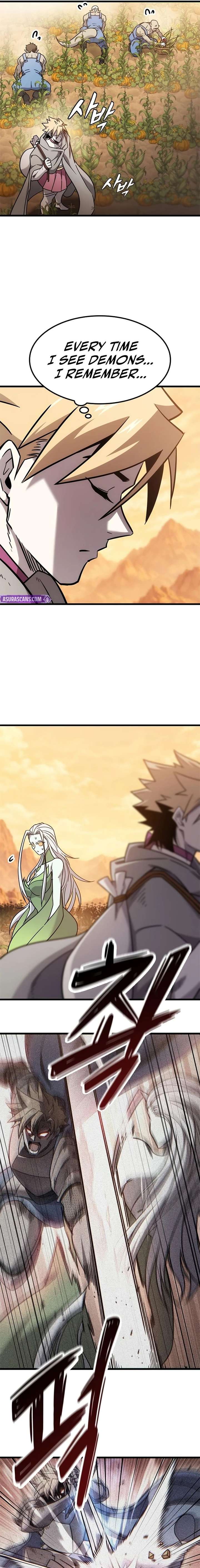 ch 63 16