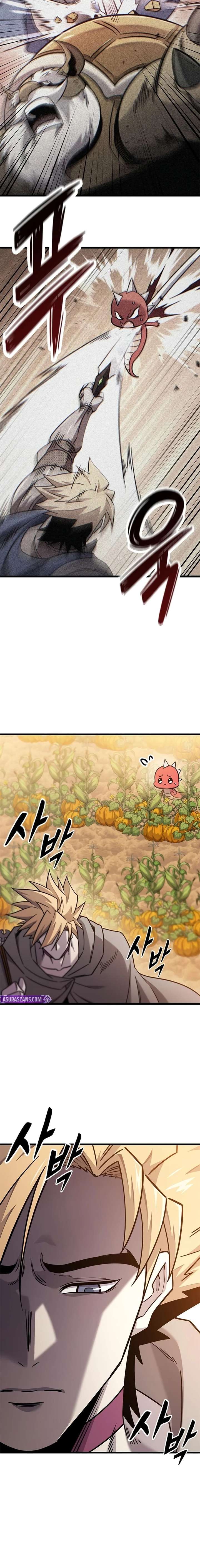 ch 63 17