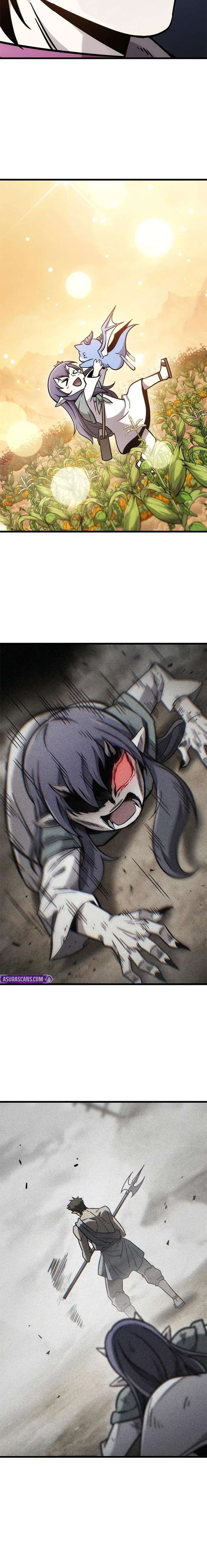 ch 63 19