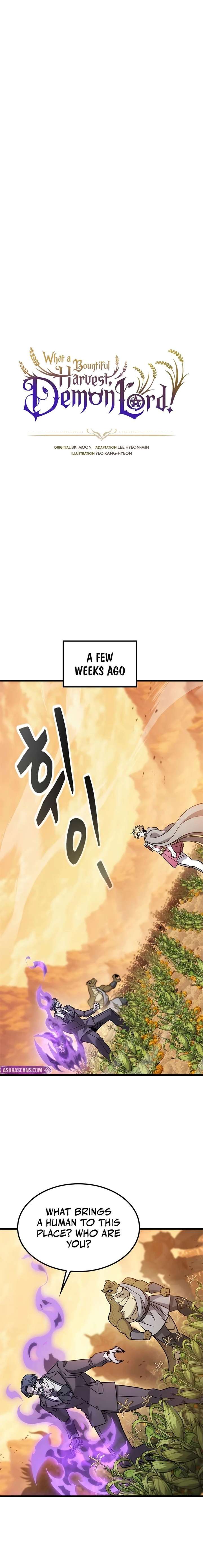 ch 63 2