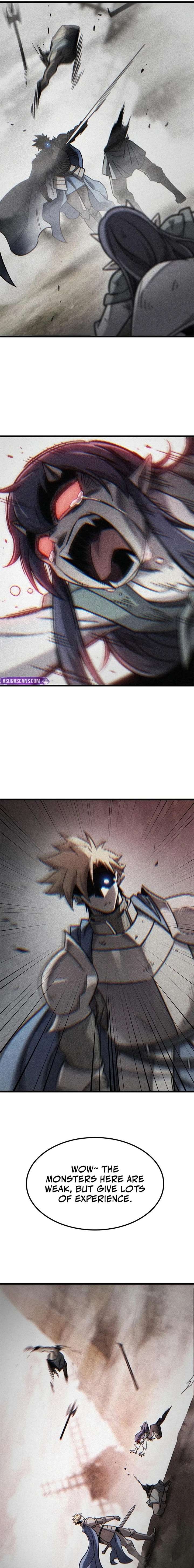 ch 63 20