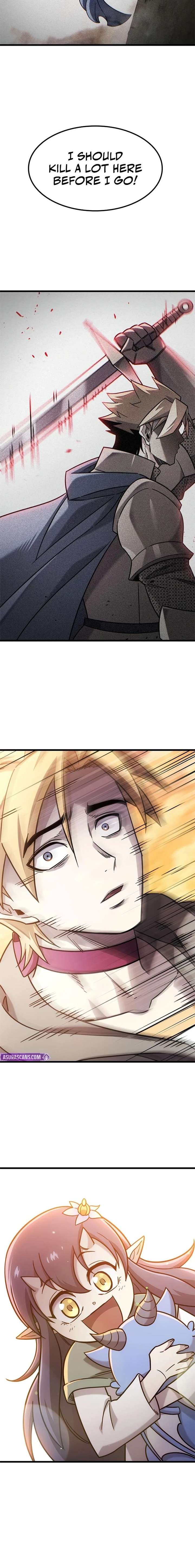 ch 63 21
