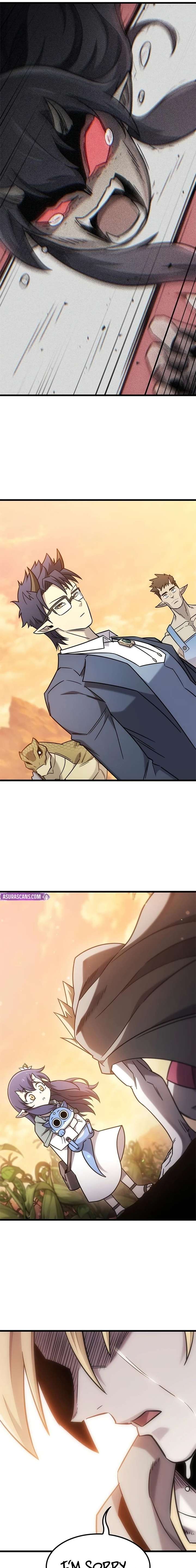 ch 63 22