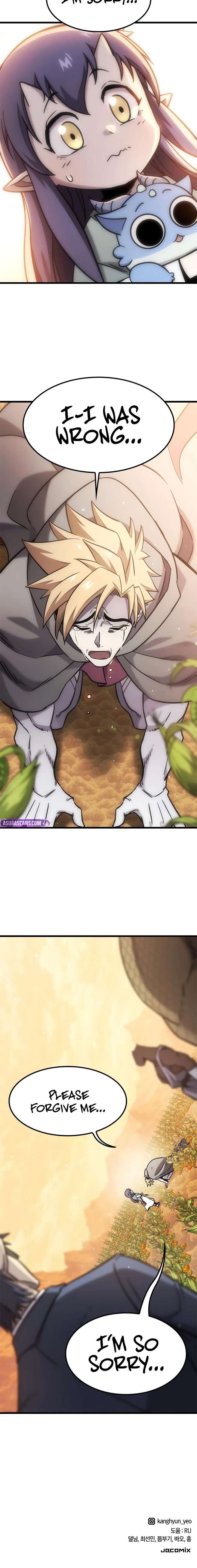ch 63 23