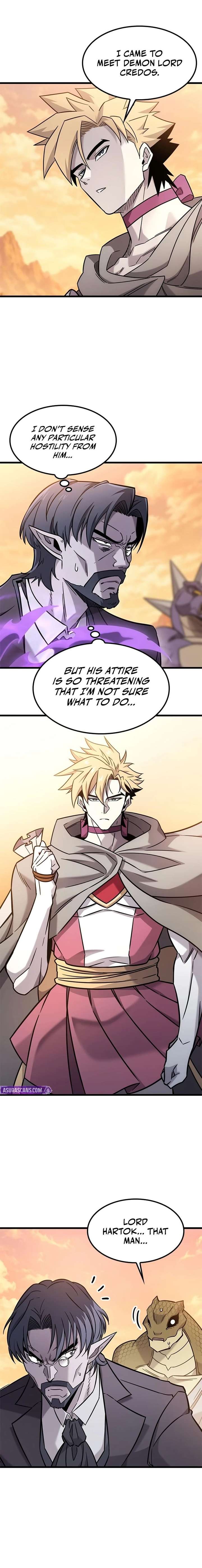 ch 63 3