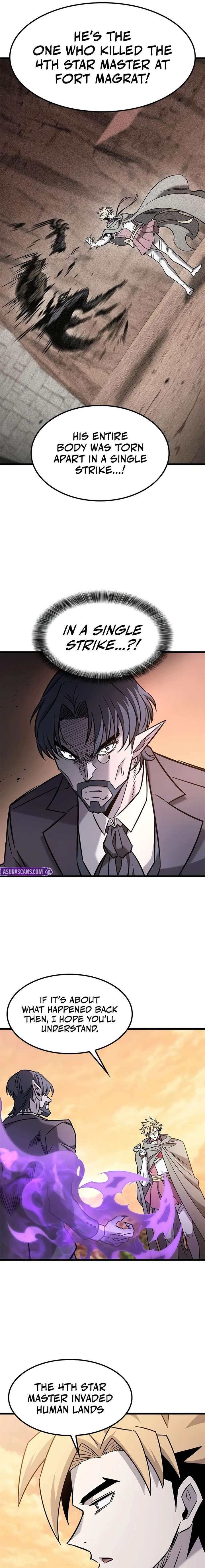 ch 63 4