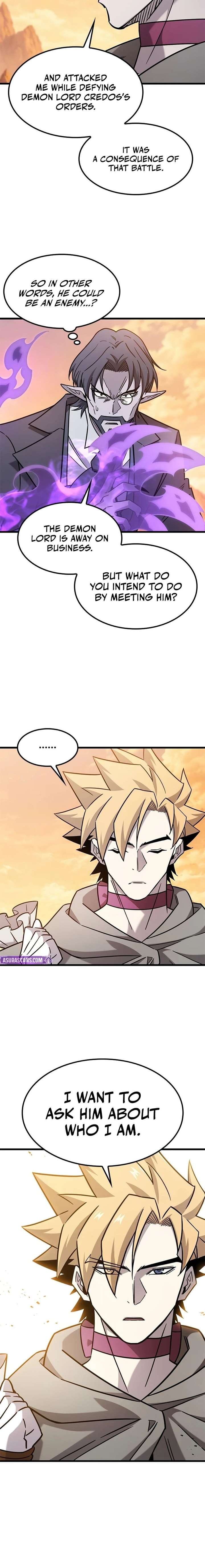 ch 63 5