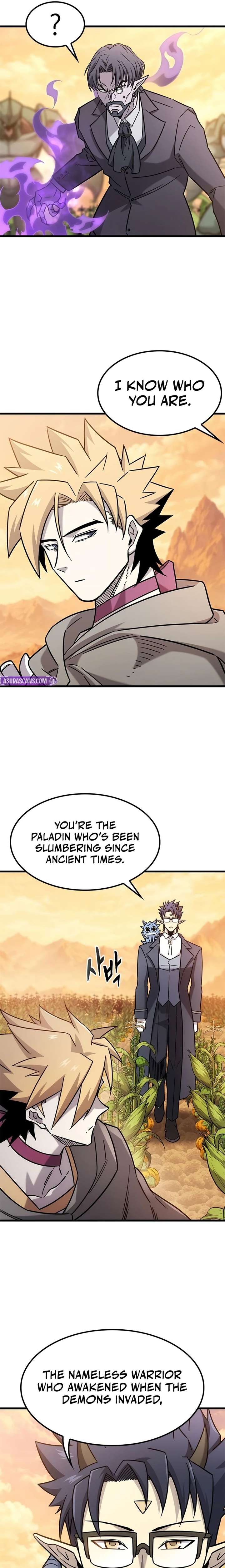 ch 63 6