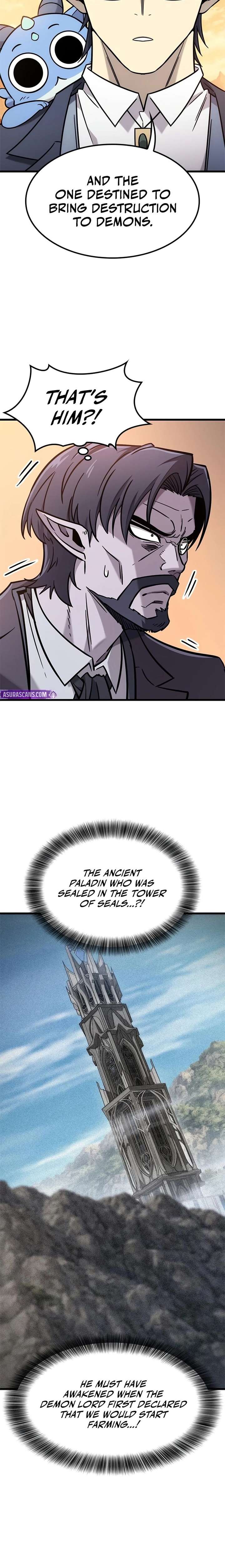 ch 63 7