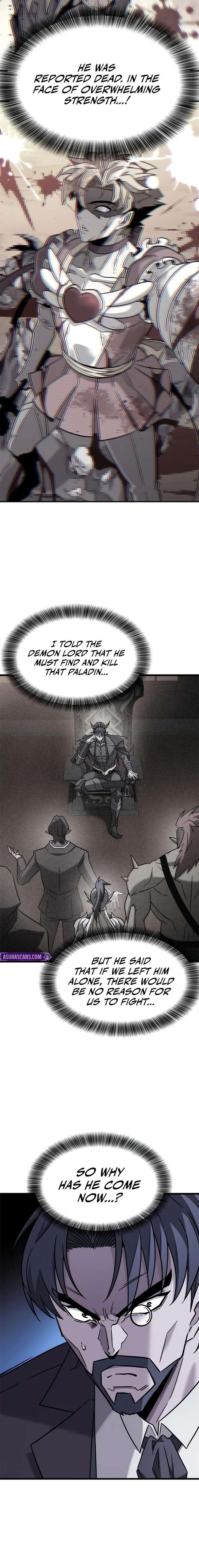 ch 63 9