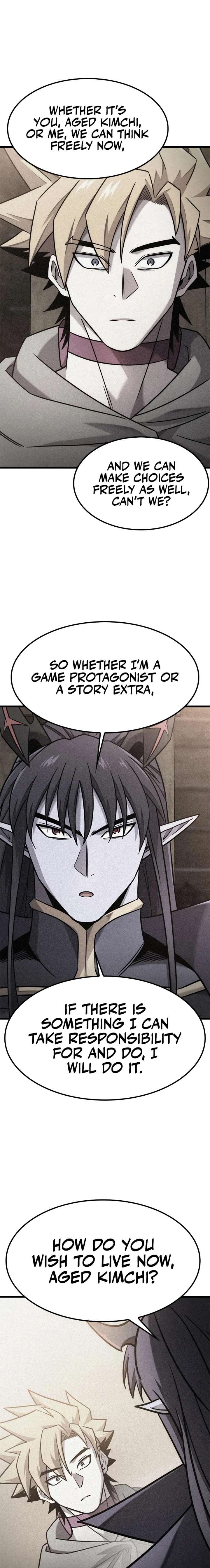 ch 64 10