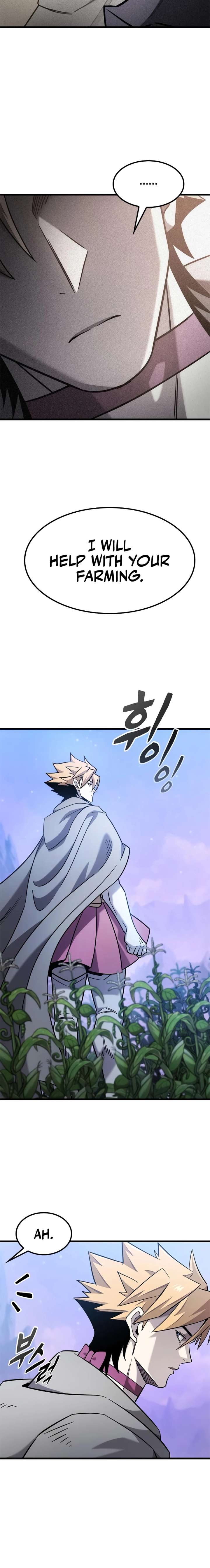 ch 64 11