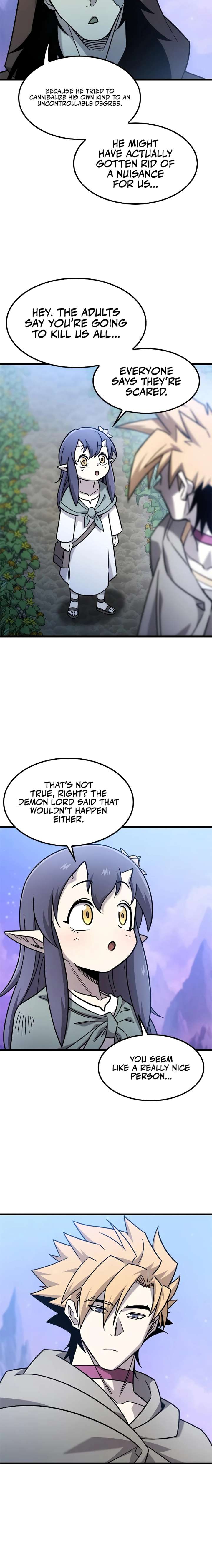 ch 64 13