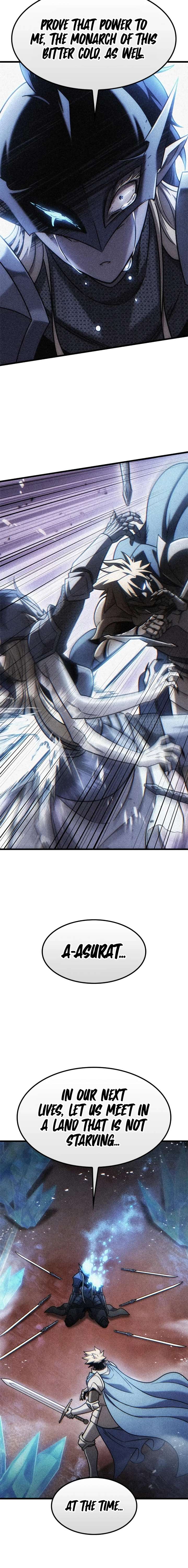 ch 64 16