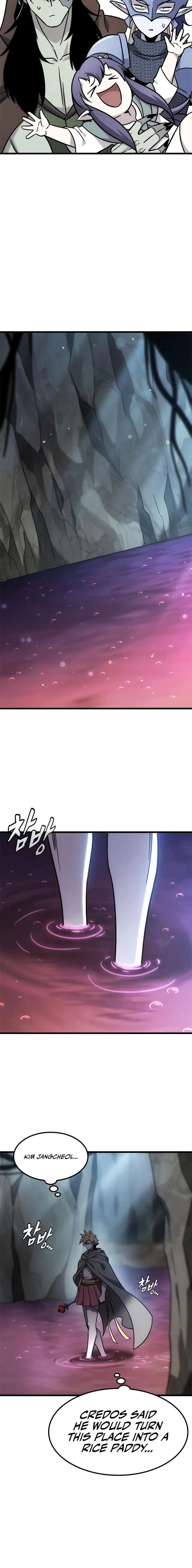 ch 64 18
