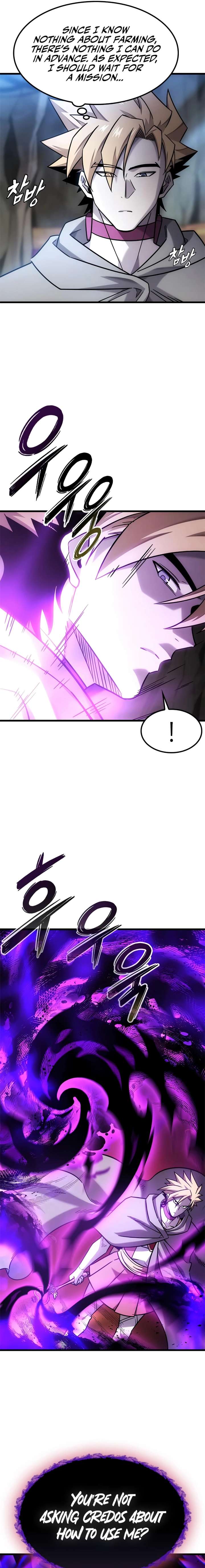 ch 64 19