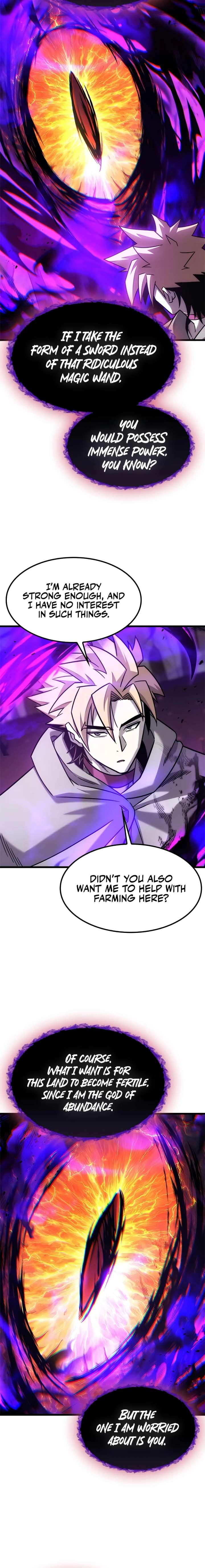 ch 64 20