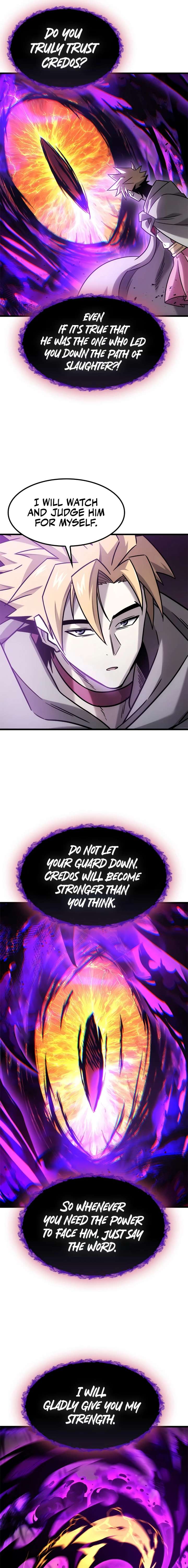 ch 64 21