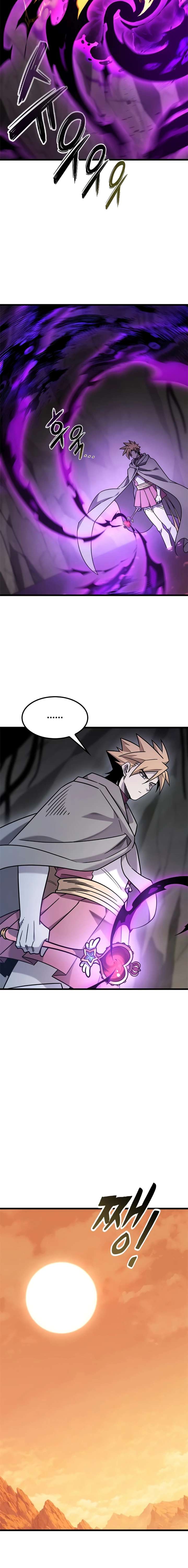 ch 64 22