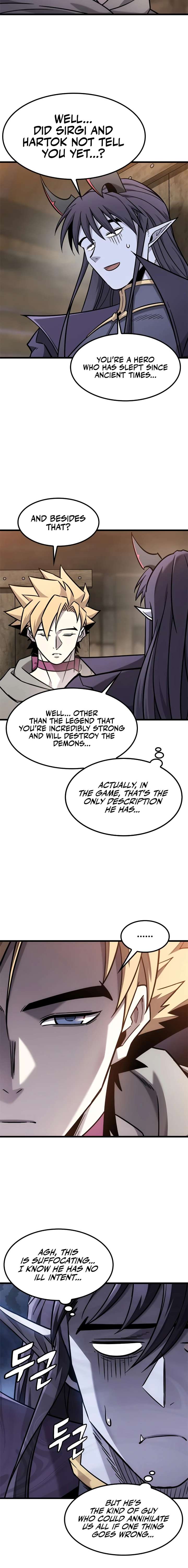 ch 64 3