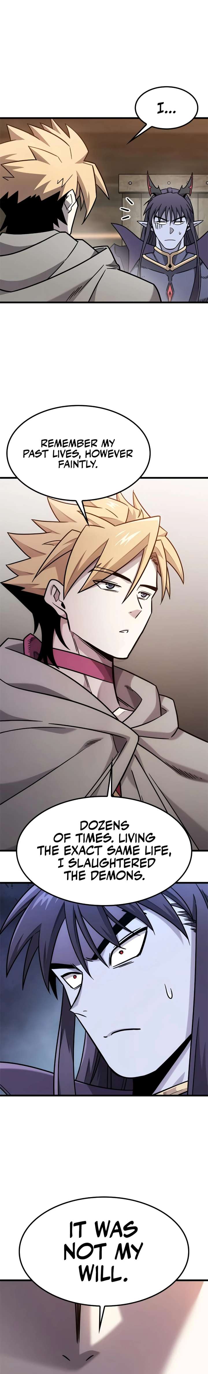 ch 64 4