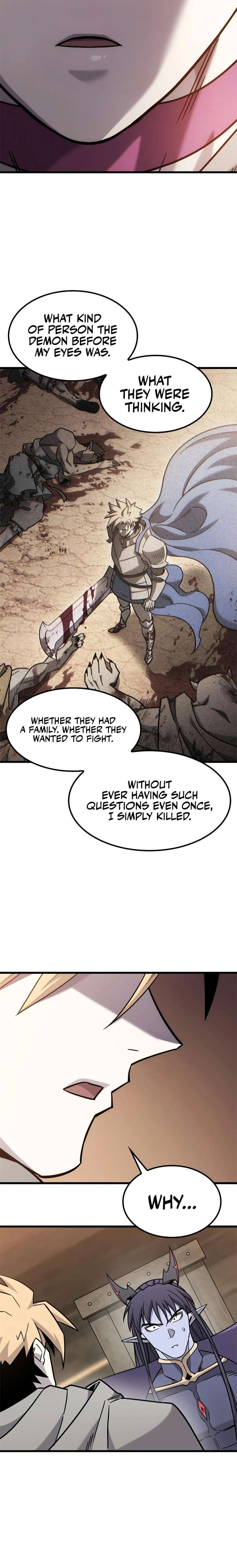 ch 64 5