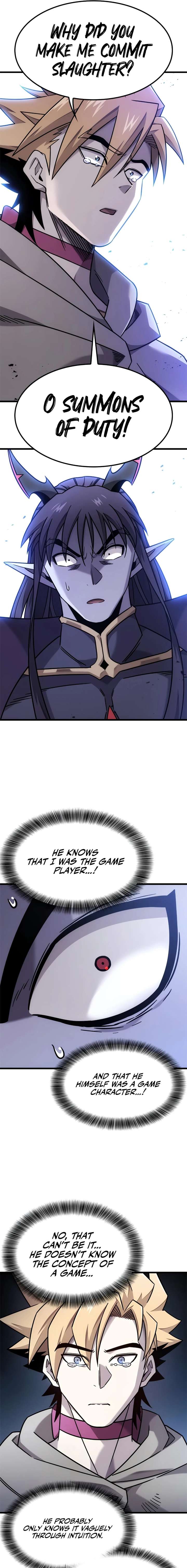 ch 64 6