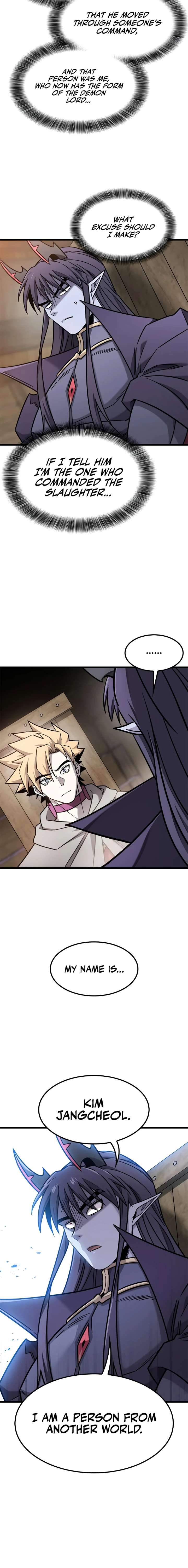 ch 64 7