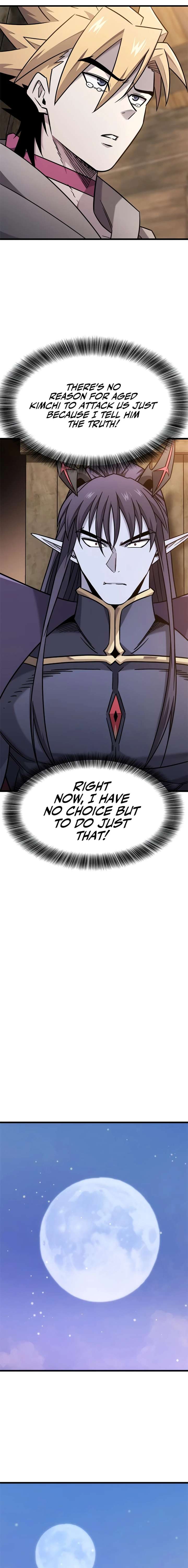 ch 64 8