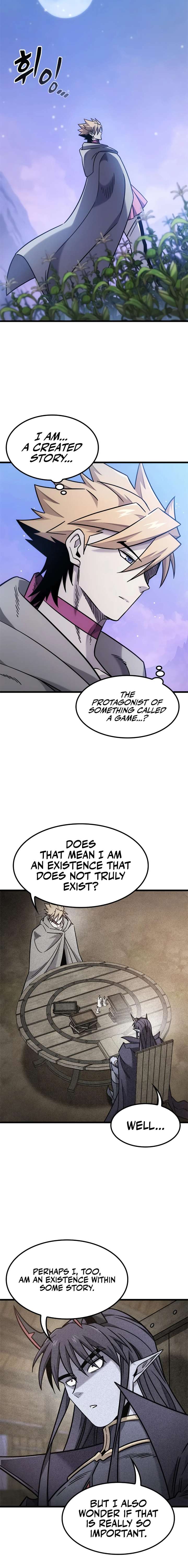 ch 64 9