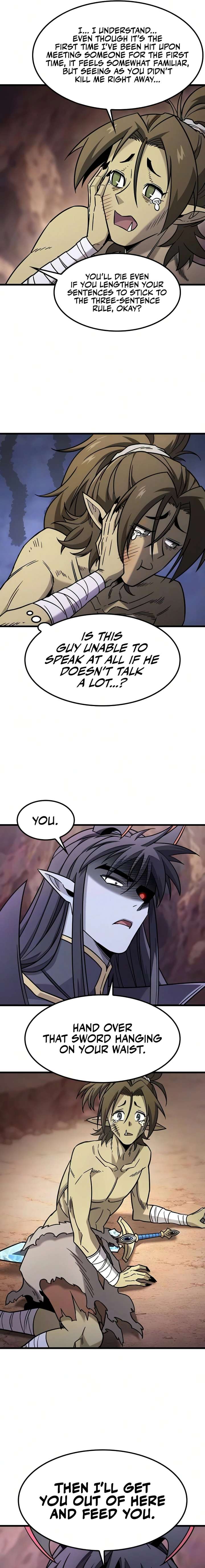 ch 65 10