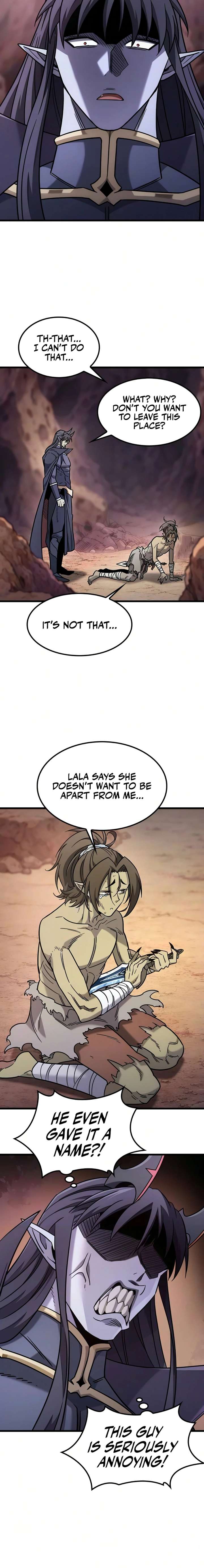 ch 65 11
