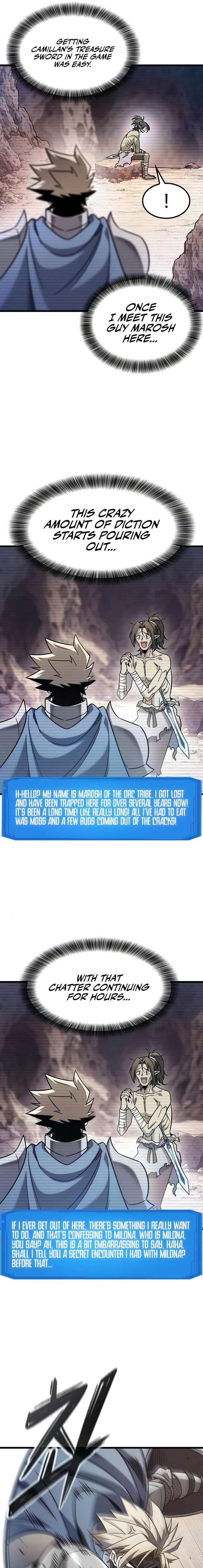 ch 65 12
