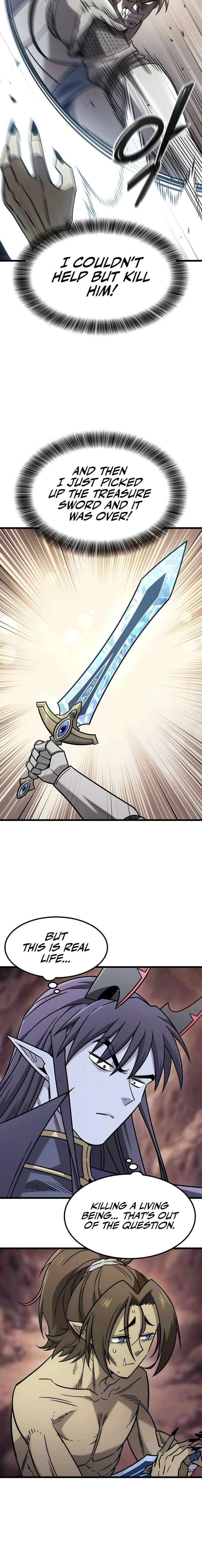 ch 65 13