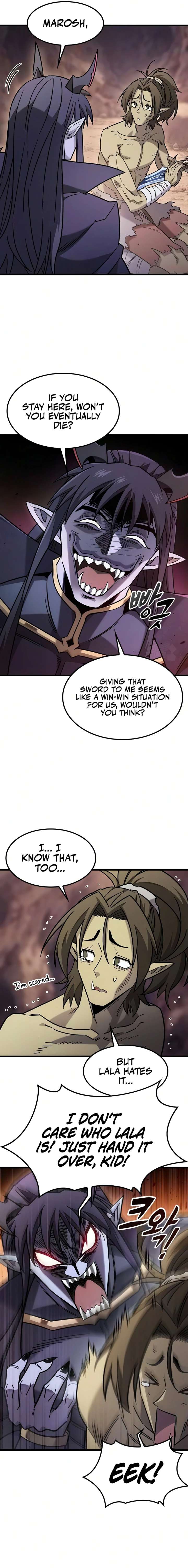 ch 65 14