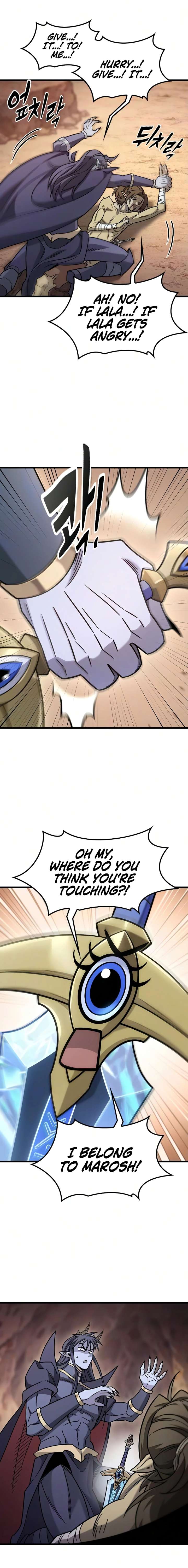 ch 65 15