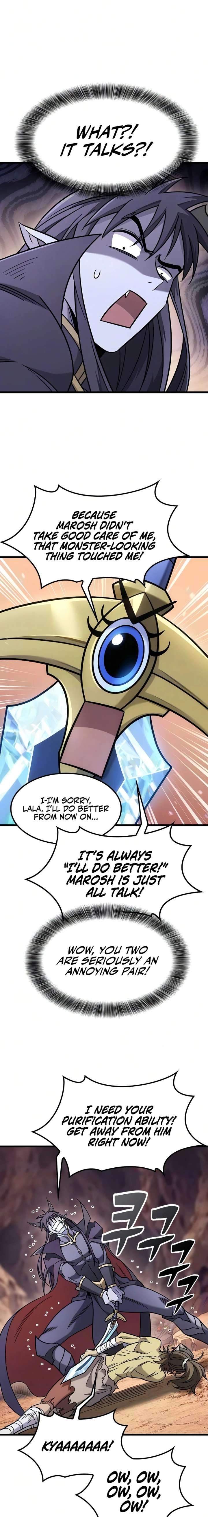 ch 65 16