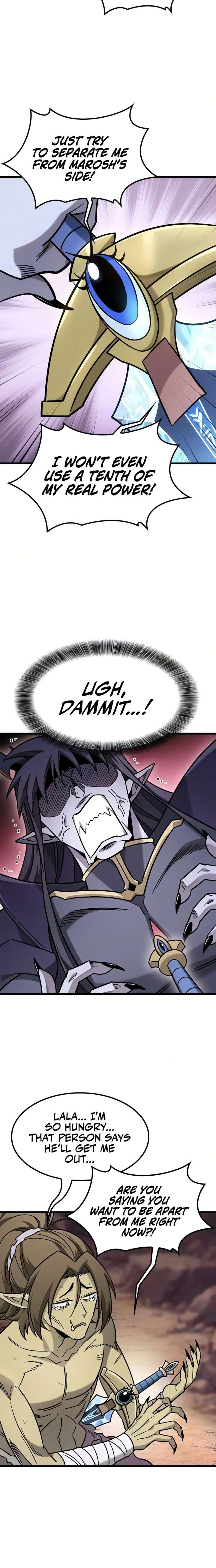 ch 65 17