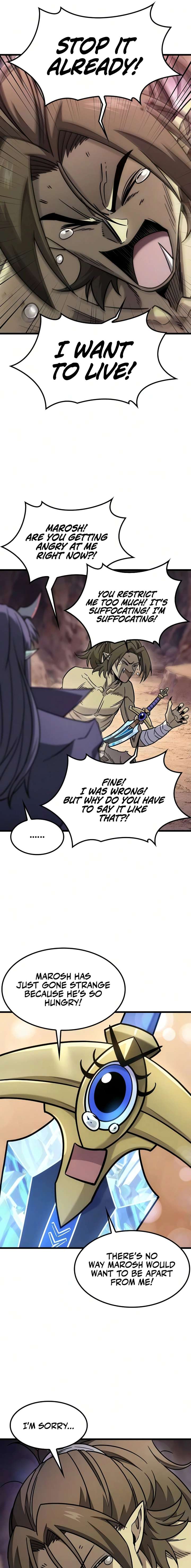 ch 65 18