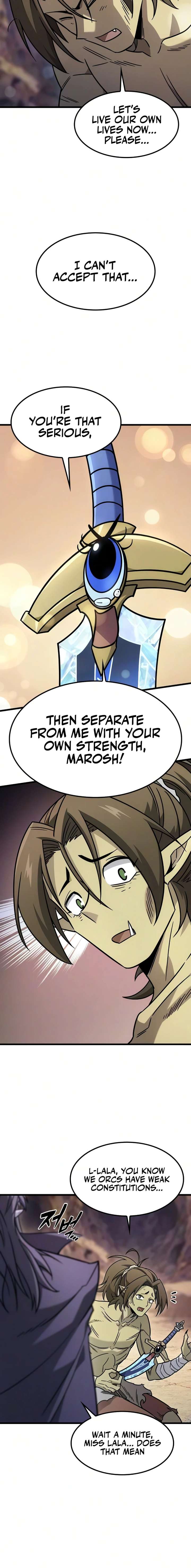 ch 65 19