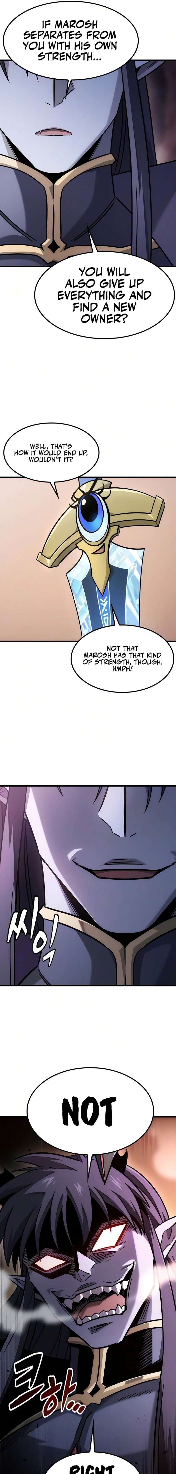 ch 65 20