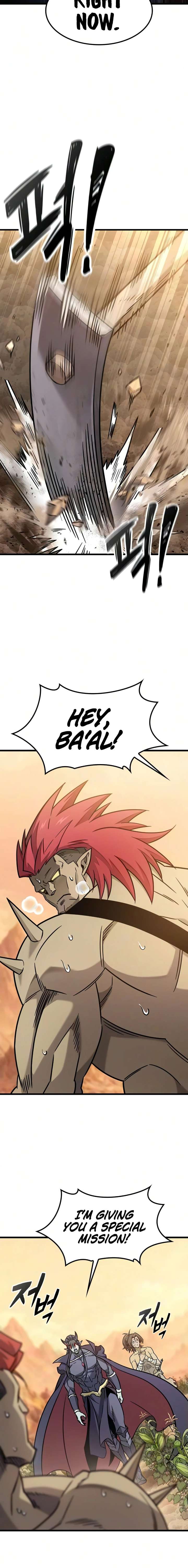 ch 65 21