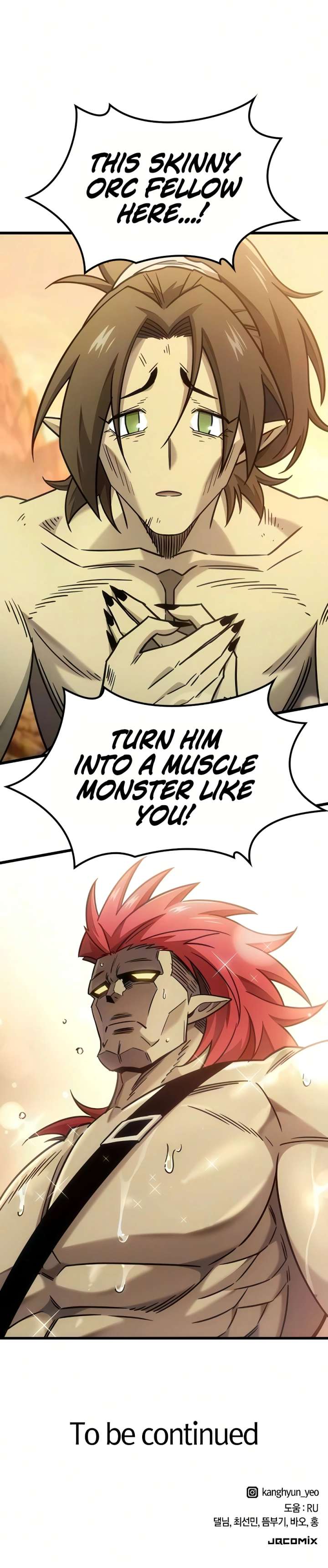 ch 65 22