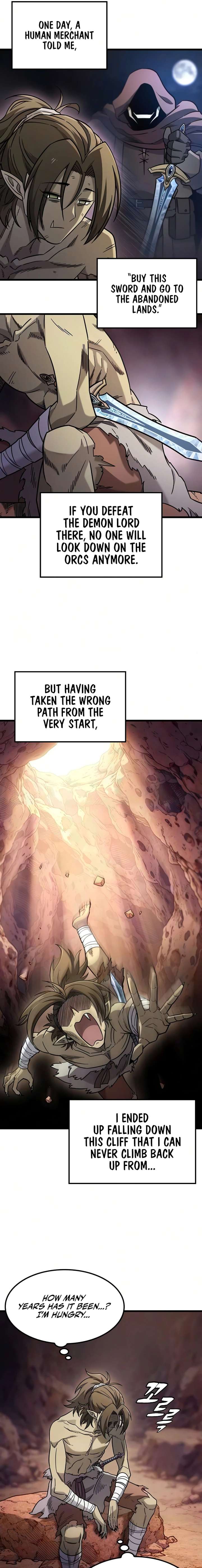 ch 65 4