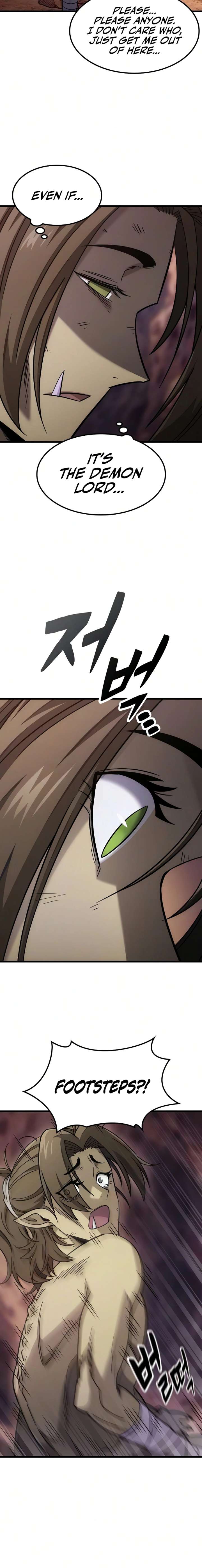 ch 65 5