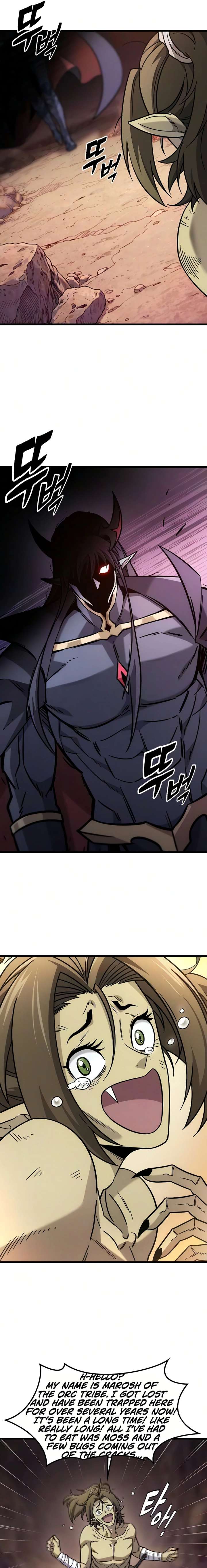 ch 65 6